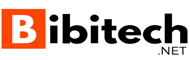 Bibitech.net