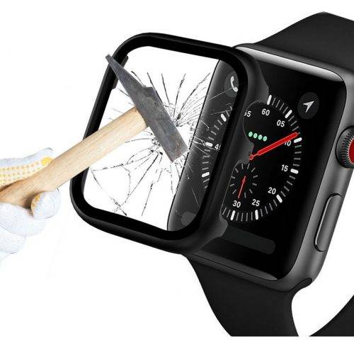 Protection Apple Watch